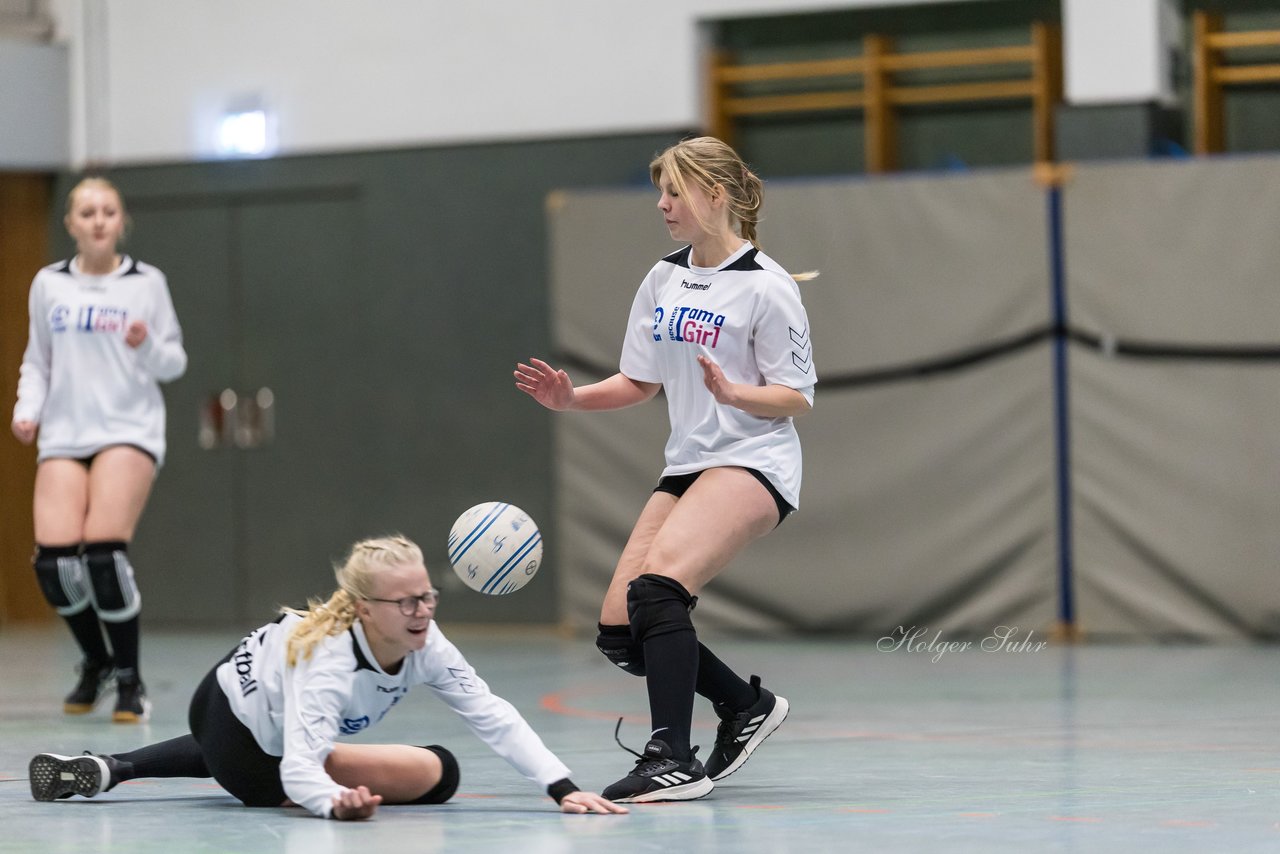 Bild 475 - wU16 Wiemersdorf